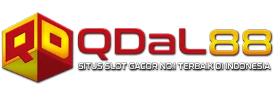 QDAL88 Logo